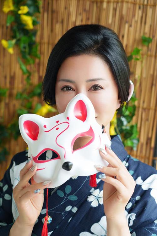 宝生 雫のグラビア｜ローテンブルク 吉原高級店ソープ