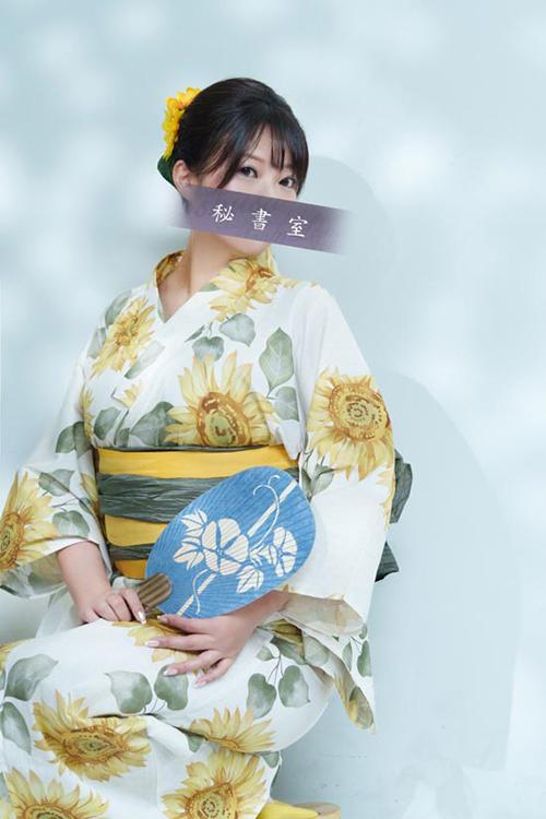 すずのグラビア｜秘書室 吉原高級店ソープ