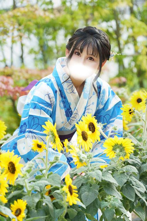 神谷和花のグラビア｜ハールブルク 吉原高級店ソープ