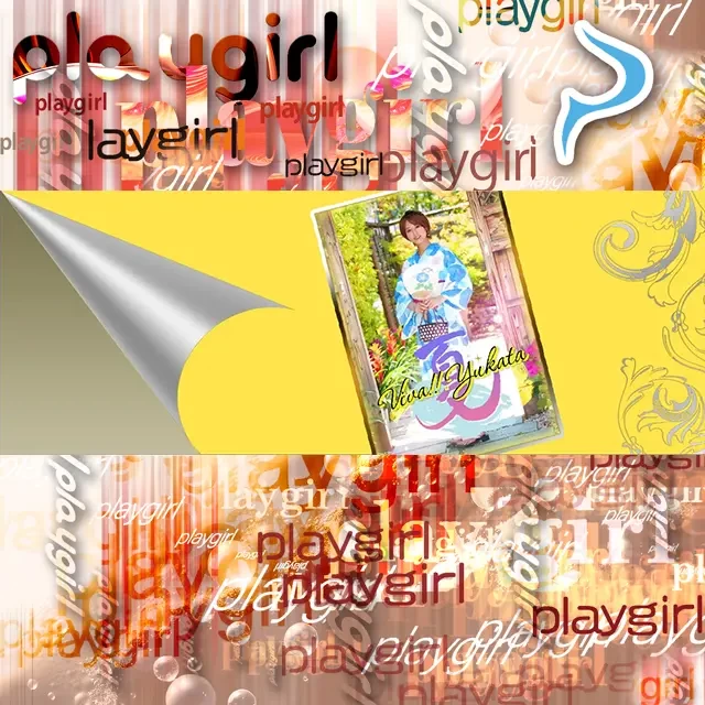 奏れみのグラビア｜セグレターリオ 吉原高級店ソープ