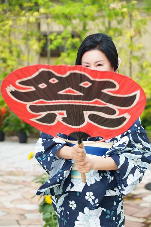 宝生 雫のグラビア｜ローテンブルク 吉原高級店ソープ