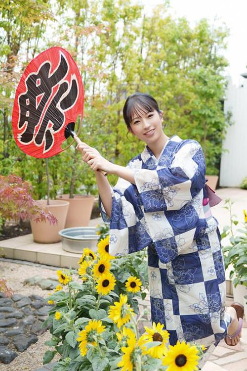 高梨莉緒のグラビア｜ローテンブルク 吉原高級店ソープ