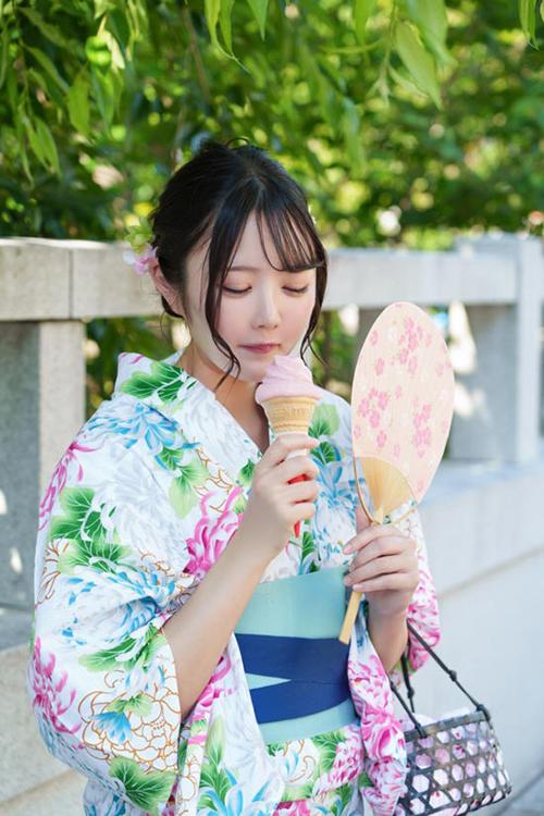 水愛のグラビア｜セグレターリオ 吉原高級店ソープ