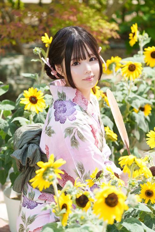 あずさのグラビア｜セグレターリオ 吉原高級店ソープ