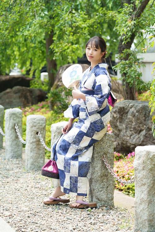 高梨莉緒のグラビア｜ローテンブルク 吉原高級店ソープ