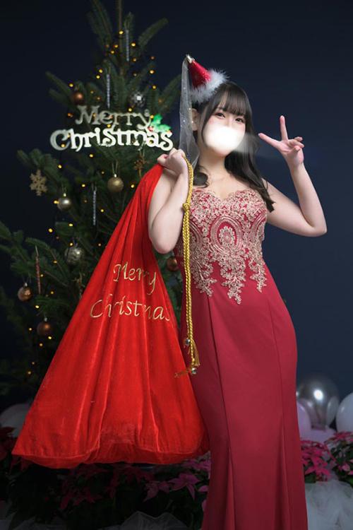 八神心呂のグラビア｜ハールブルク 吉原高級店ソープ