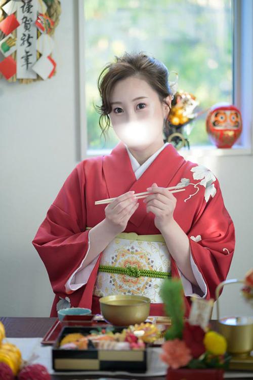 桜井ゆづきのグラビア｜ハールブルク 吉原高級店ソープ