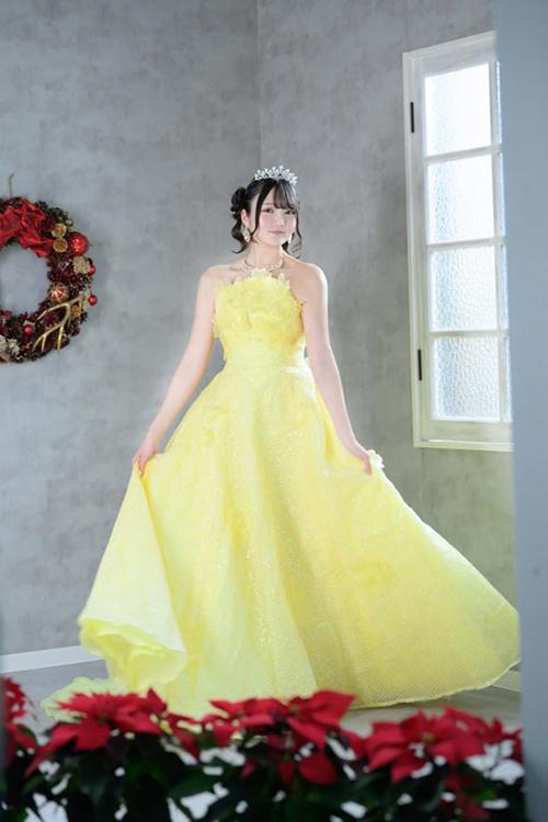 水愛のグラビア｜セグレターリオ 吉原高級店ソープ