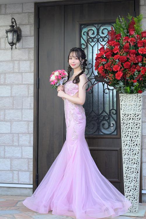 のあのグラビア｜秘書室 吉原高級店ソープ