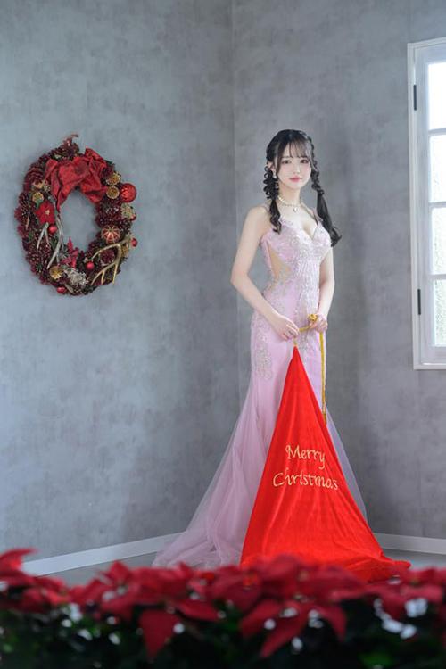 のあのグラビア｜秘書室 吉原高級店ソープ