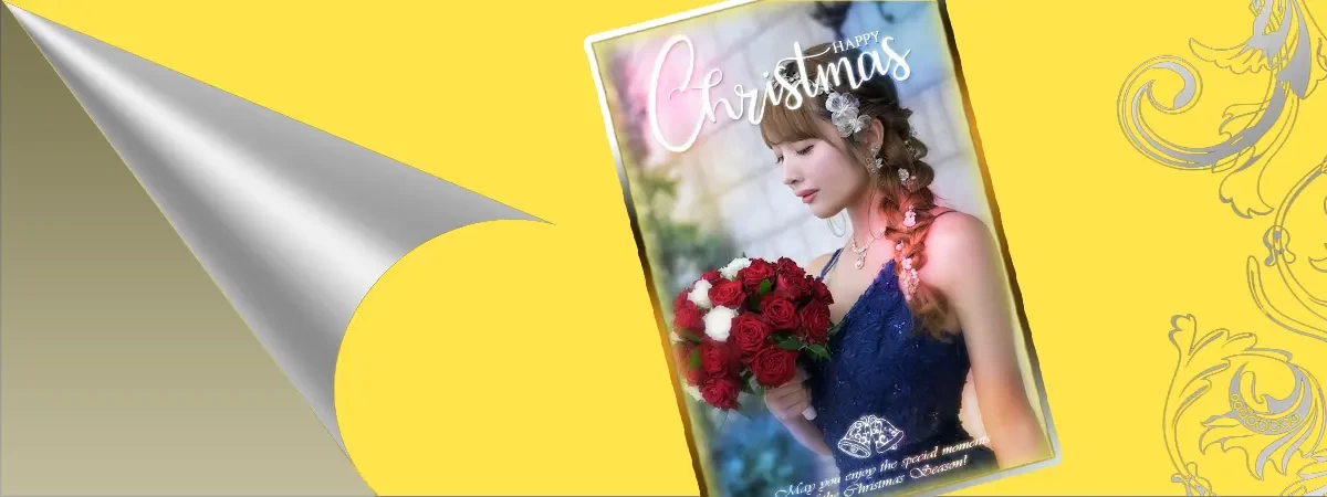 まりのグラビア｜秘書室 吉原高級店ソープ