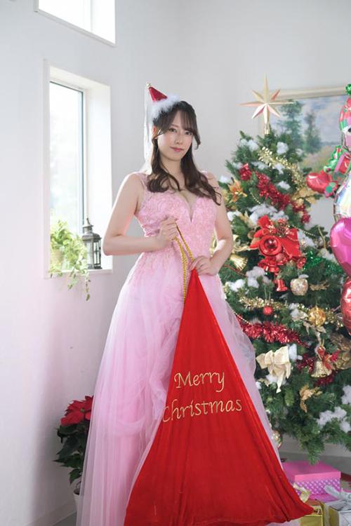 北浜 凪のグラビア｜ハールブルク 吉原高級店ソープ