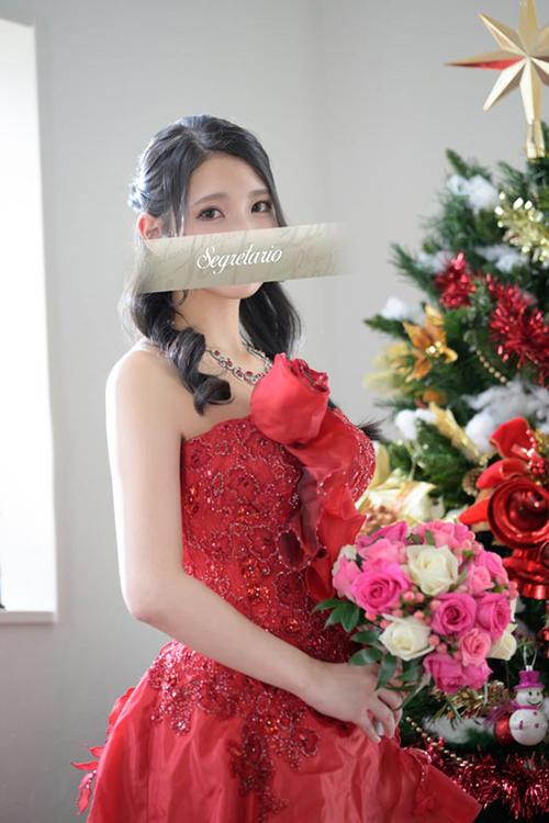 結音(ゆの)のグラビア｜セグレターリオ 吉原高級店ソープ