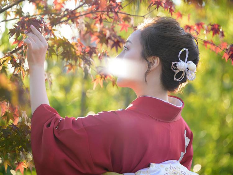 桜井ゆづきのグラビア｜ハールブルク 吉原高級店ソープ