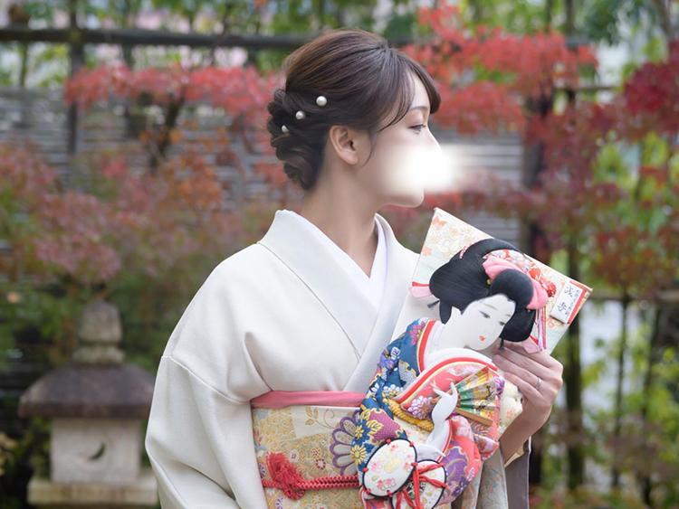 希咲由真のグラビア｜ハールブルク 吉原高級店ソープ