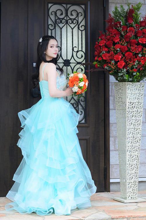 あすかのグラビア｜秘書室 吉原高級店ソープ