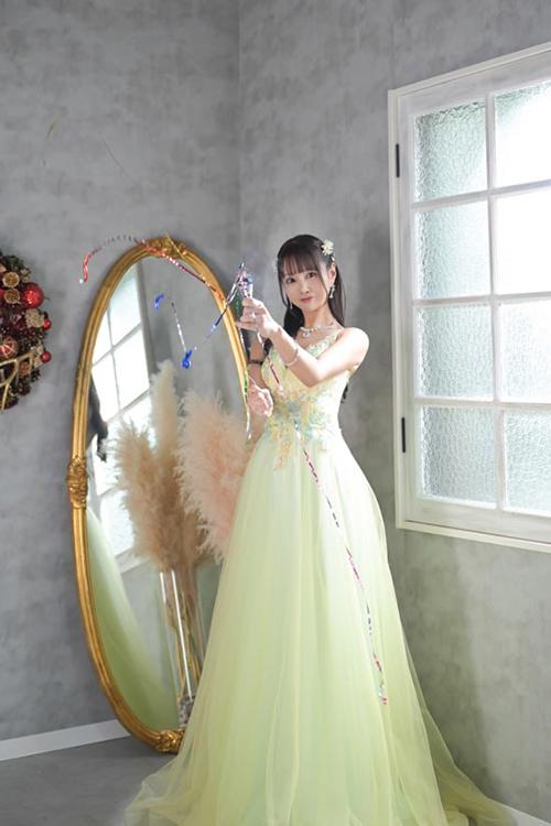 あんりのグラビア｜秘書室 吉原高級店ソープ