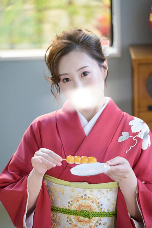 桜井ゆづきのグラビア｜ハールブルク 吉原高級店ソープ