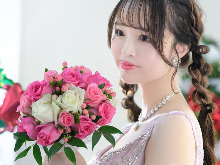 のあのグラビア｜秘書室 吉原高級店ソープ