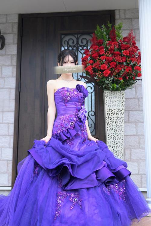 るかのグラビア｜セグレターリオ 吉原高級店ソープ