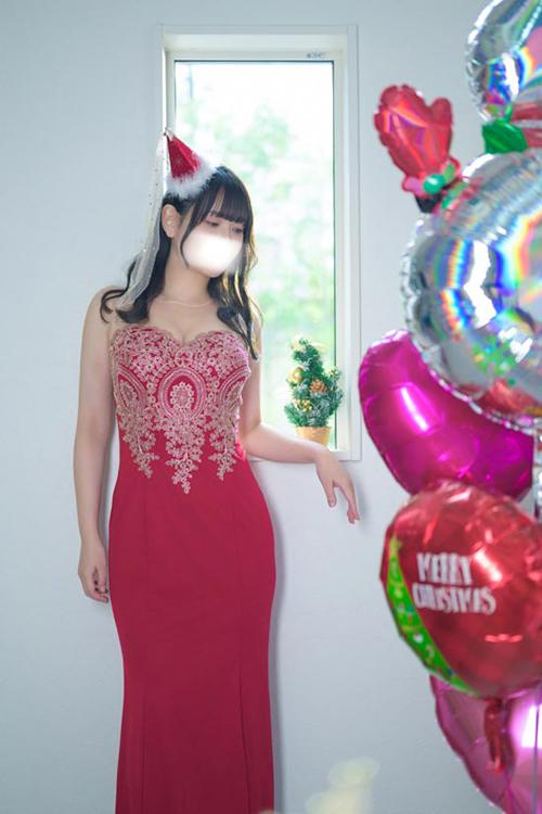 八神心呂のグラビア｜ハールブルク 吉原高級店ソープ