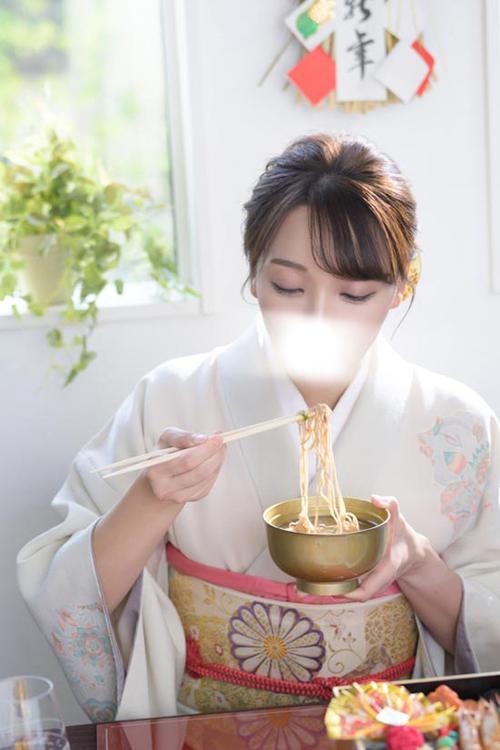 希咲由真のグラビア｜ハールブルク 吉原高級店ソープ