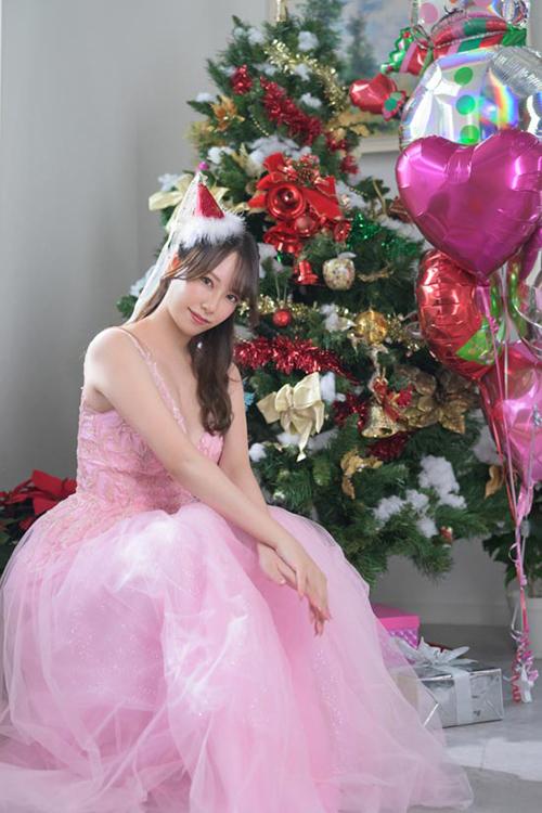 北浜 凪のグラビア｜ハールブルク 吉原高級店ソープ