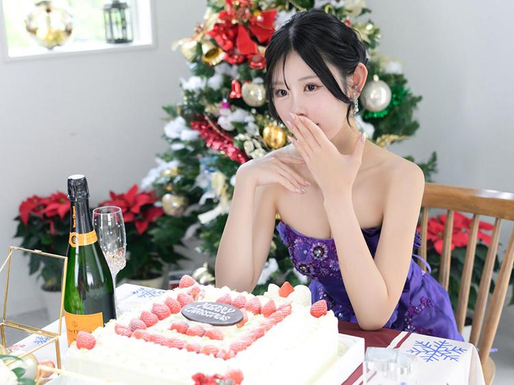 るかのグラビア｜セグレターリオ 吉原高級店ソープ