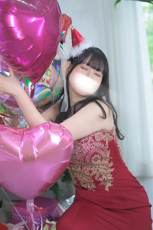 八神心呂のグラビア｜ハールブルク 吉原高級店ソープ