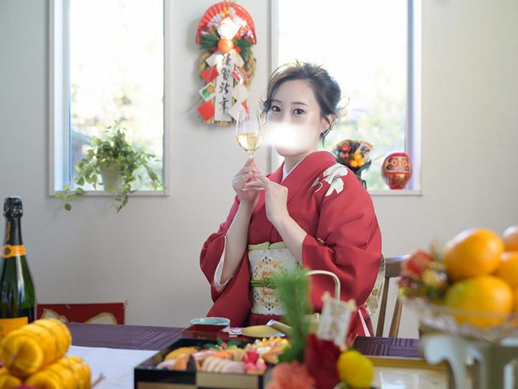 桜井ゆづきのグラビア｜ハールブルク 吉原高級店ソープ