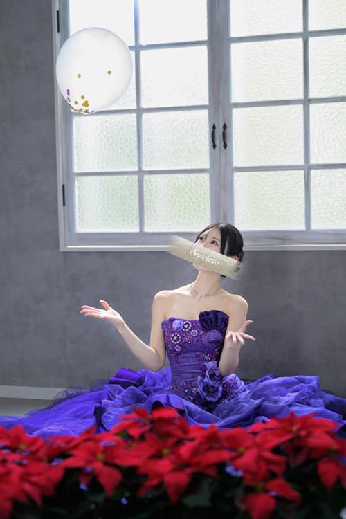 るかのグラビア｜セグレターリオ 吉原高級店ソープ