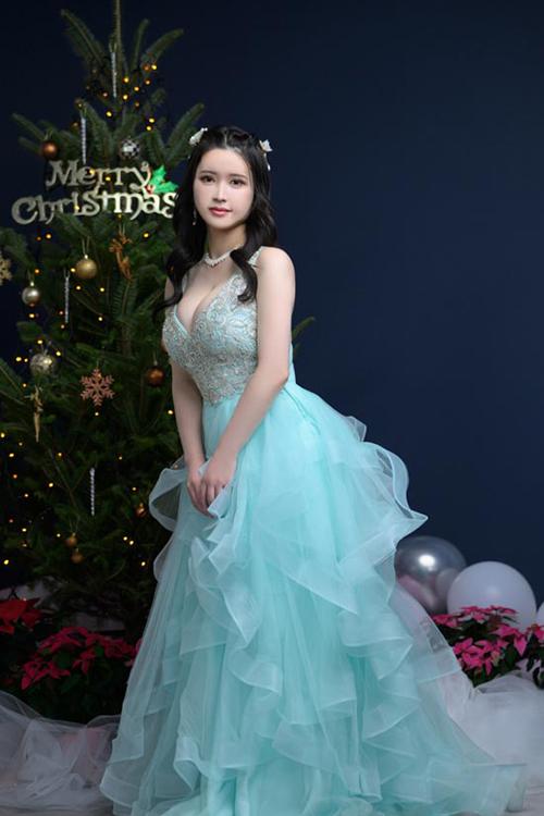 あすかのグラビア｜秘書室 吉原高級店ソープ