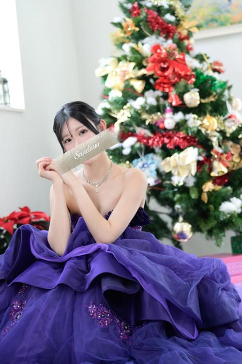 るかのグラビア｜セグレターリオ 吉原高級店ソープ