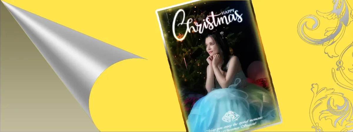 あすかのグラビア｜秘書室 吉原高級店ソープ