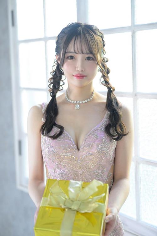 のあのグラビア｜秘書室 吉原高級店ソープ