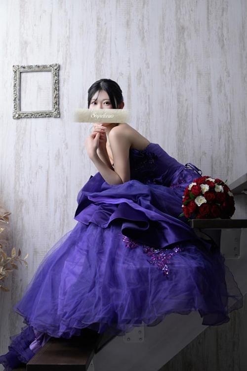 るかのグラビア｜セグレターリオ 吉原高級店ソープ