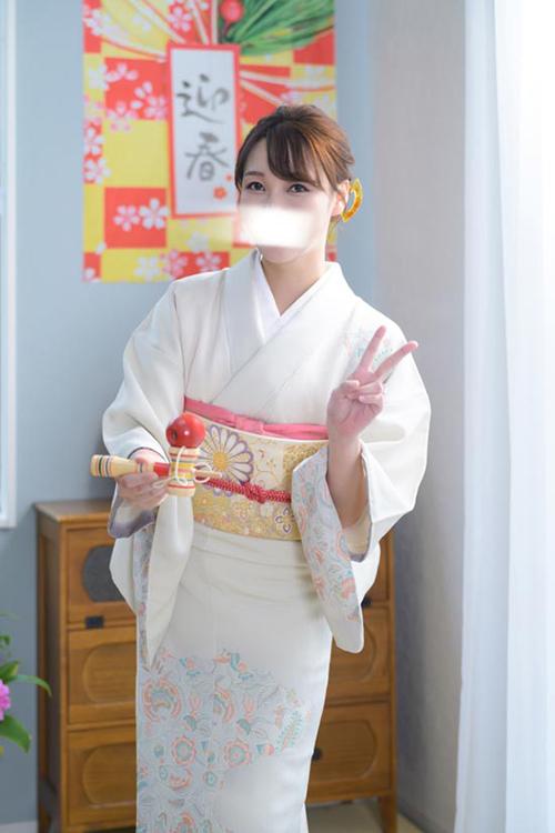 希咲由真のグラビア｜ハールブルク 吉原高級店ソープ