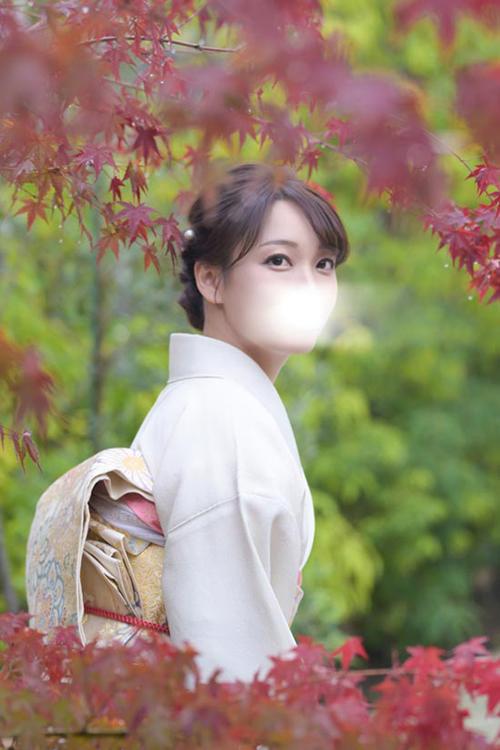 希咲由真のグラビア｜ハールブルク 吉原高級店ソープ