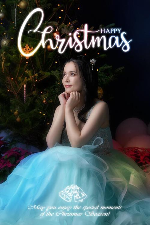 あすかのグラビア｜秘書室 吉原高級店ソープ