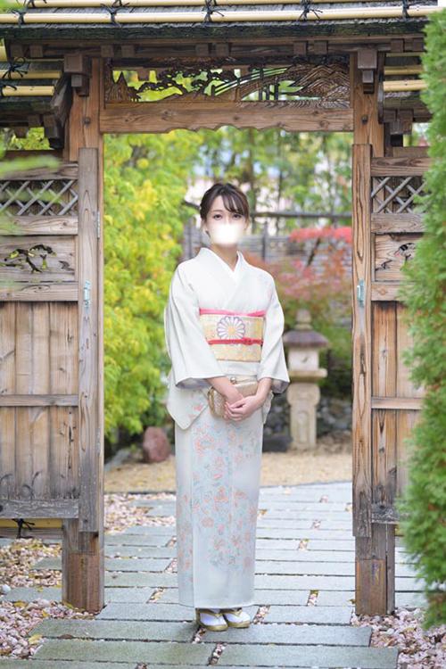 希咲由真のグラビア｜ハールブルク 吉原高級店ソープ