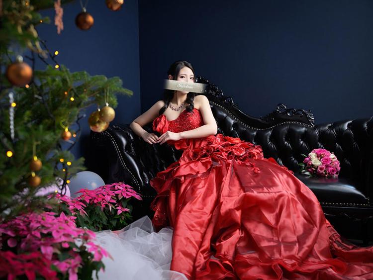 結音(ゆの)のグラビア｜セグレターリオ 吉原高級店ソープ