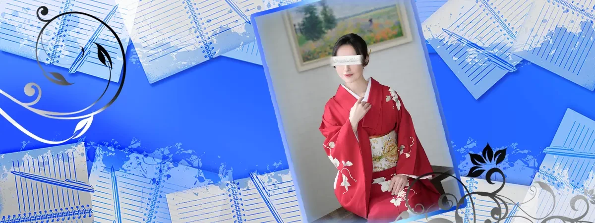 有村真理愛のインタビュー｜プレジデントクラブ 吉原高級店ソープ