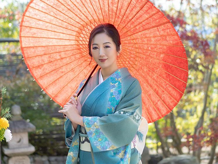 月島もものグラビア｜プレジデントクラブ 吉原高級店ソープ