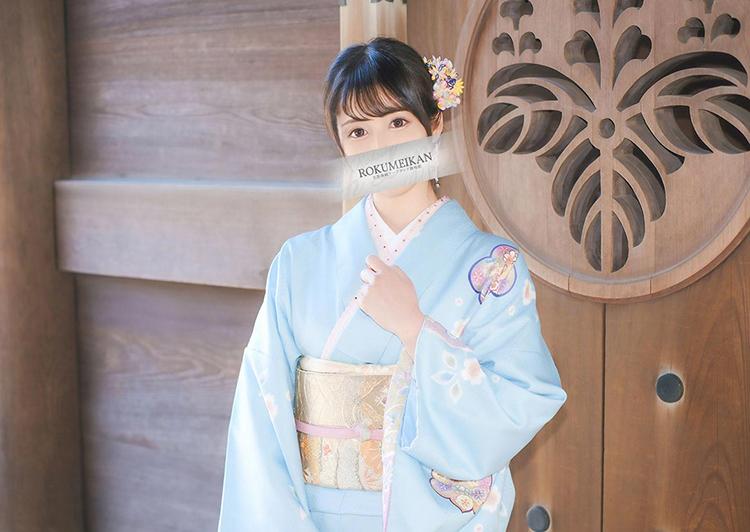 ほたるのグラビア｜鹿鳴館 吉原高級店ソープ