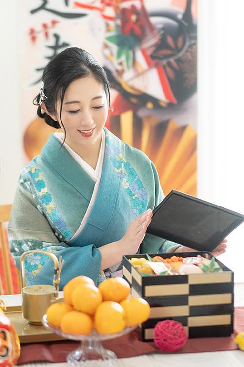 月島もものグラビア｜プレジデントクラブ 吉原高級店ソープ