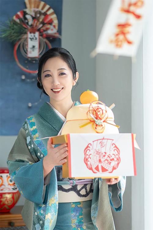 月島もものグラビア｜プレジデントクラブ 吉原高級店ソープ