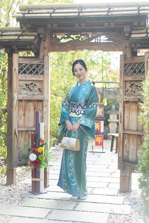 月島もものグラビア｜プレジデントクラブ 吉原高級店ソープ