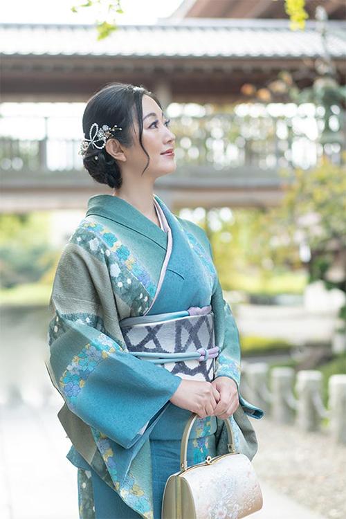 月島もものグラビア｜プレジデントクラブ 吉原高級店ソープ