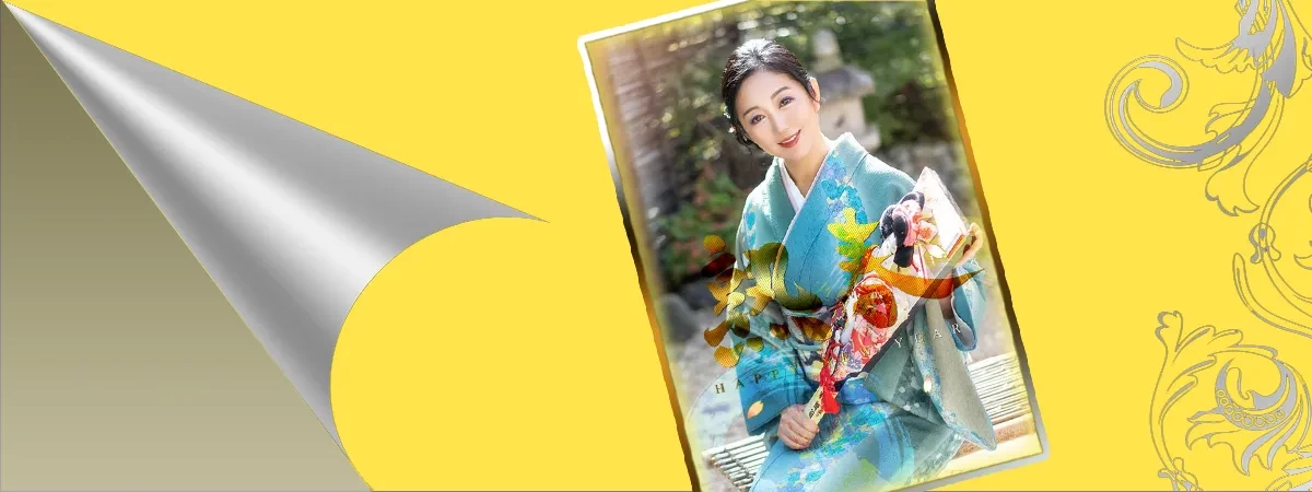 月島もものグラビア｜プレジデントクラブ 吉原高級店ソープ