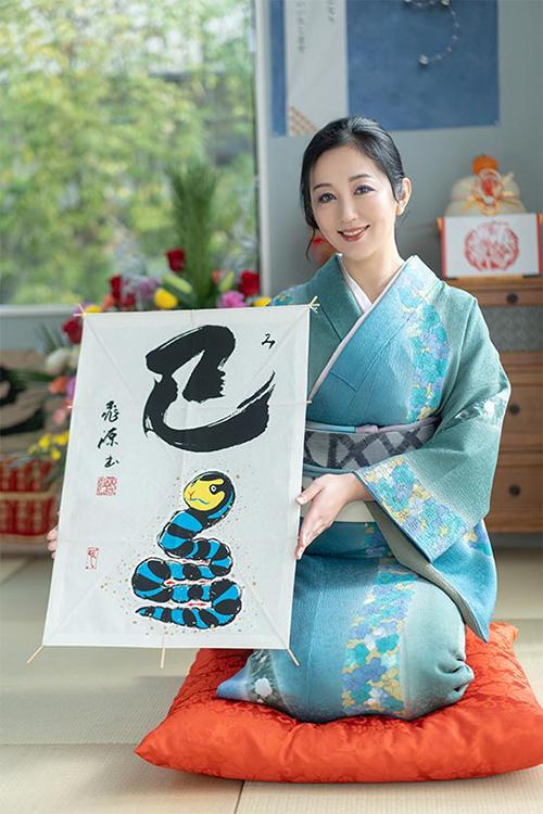 月島もものグラビア｜プレジデントクラブ 吉原高級店ソープ